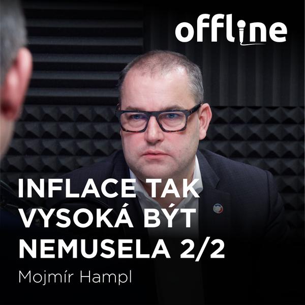 Offline Štěpána Křečka